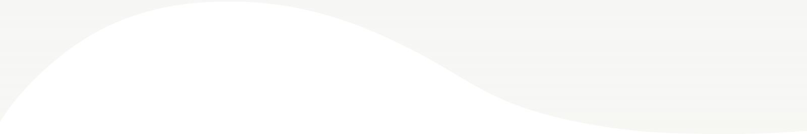 top_wave_02