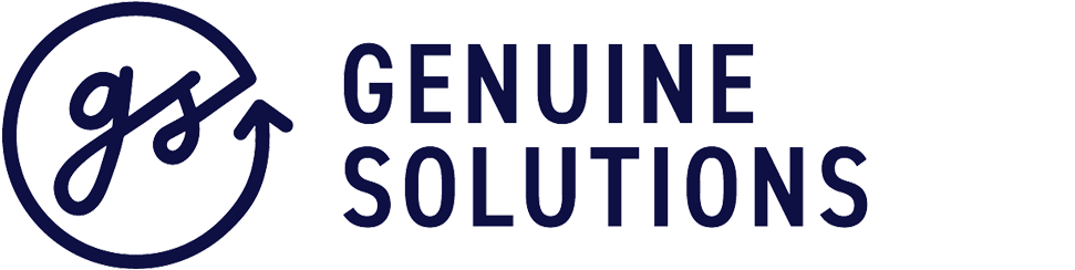 Genuine Solutions