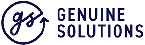 https://www.relovetechnology.com/wp-content/uploads/2021/02/GEN-Logo-Footer.png