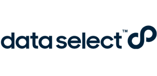 https://www.relovetechnology.com/wp-content/uploads/2021/02/data-select-320x156.png
