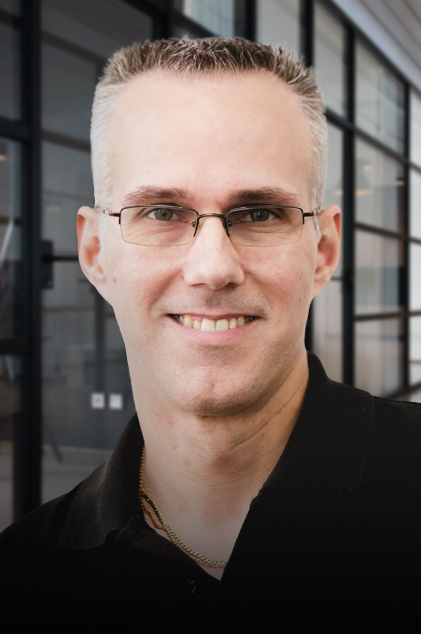 https://www.relovetechnology.com/wp-content/uploads/2021/02/davide-rua-1-850x1280.jpg