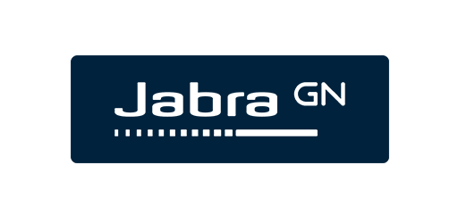 https://www.relovetechnology.com/wp-content/uploads/2021/02/jabra.png