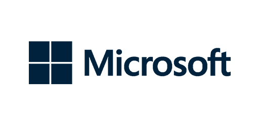 https://www.relovetechnology.com/wp-content/uploads/2021/02/microsoft.png