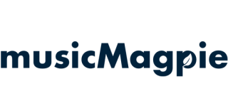 https://www.relovetechnology.com/wp-content/uploads/2021/02/music-magpie-320x156.png