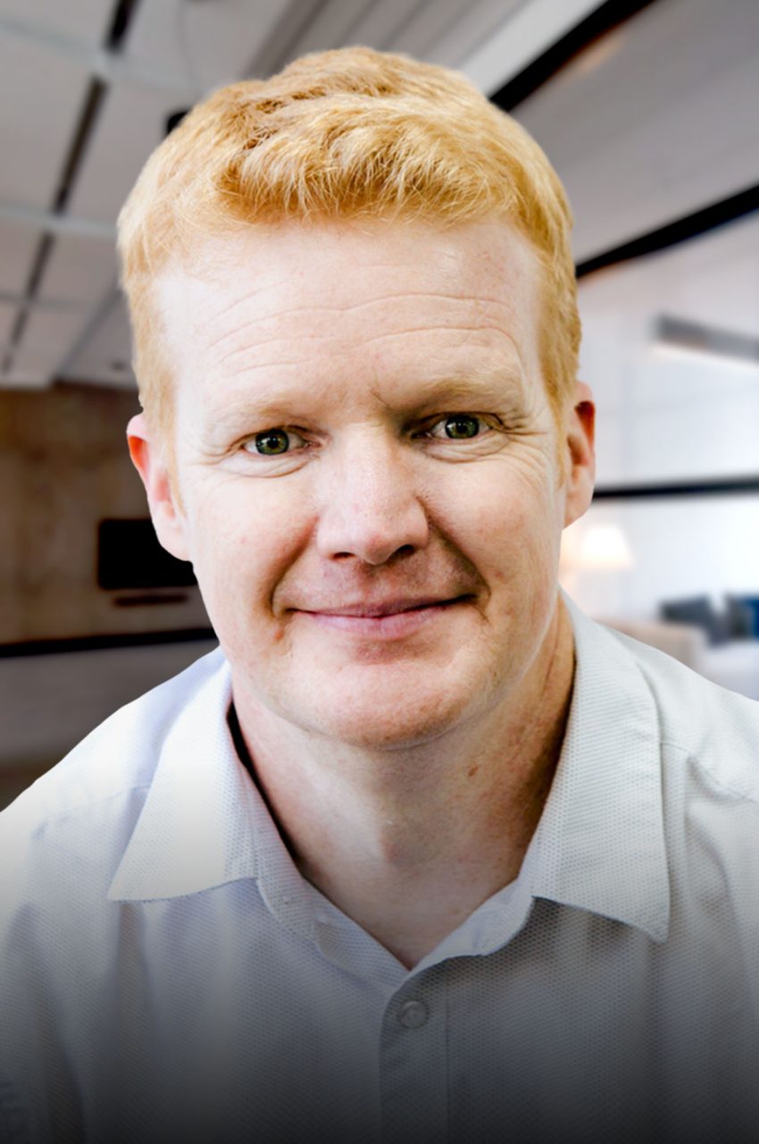 https://www.relovetechnology.com/wp-content/uploads/2021/02/neil-evans-850x1280.jpg