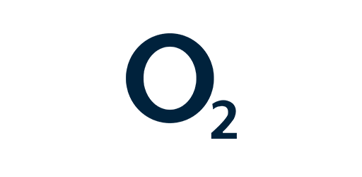 https://www.relovetechnology.com/wp-content/uploads/2021/02/o2.png