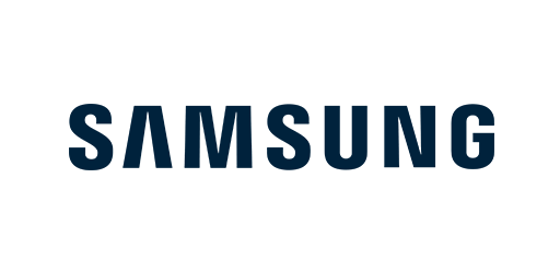 https://www.relovetechnology.com/wp-content/uploads/2021/02/samsung.png