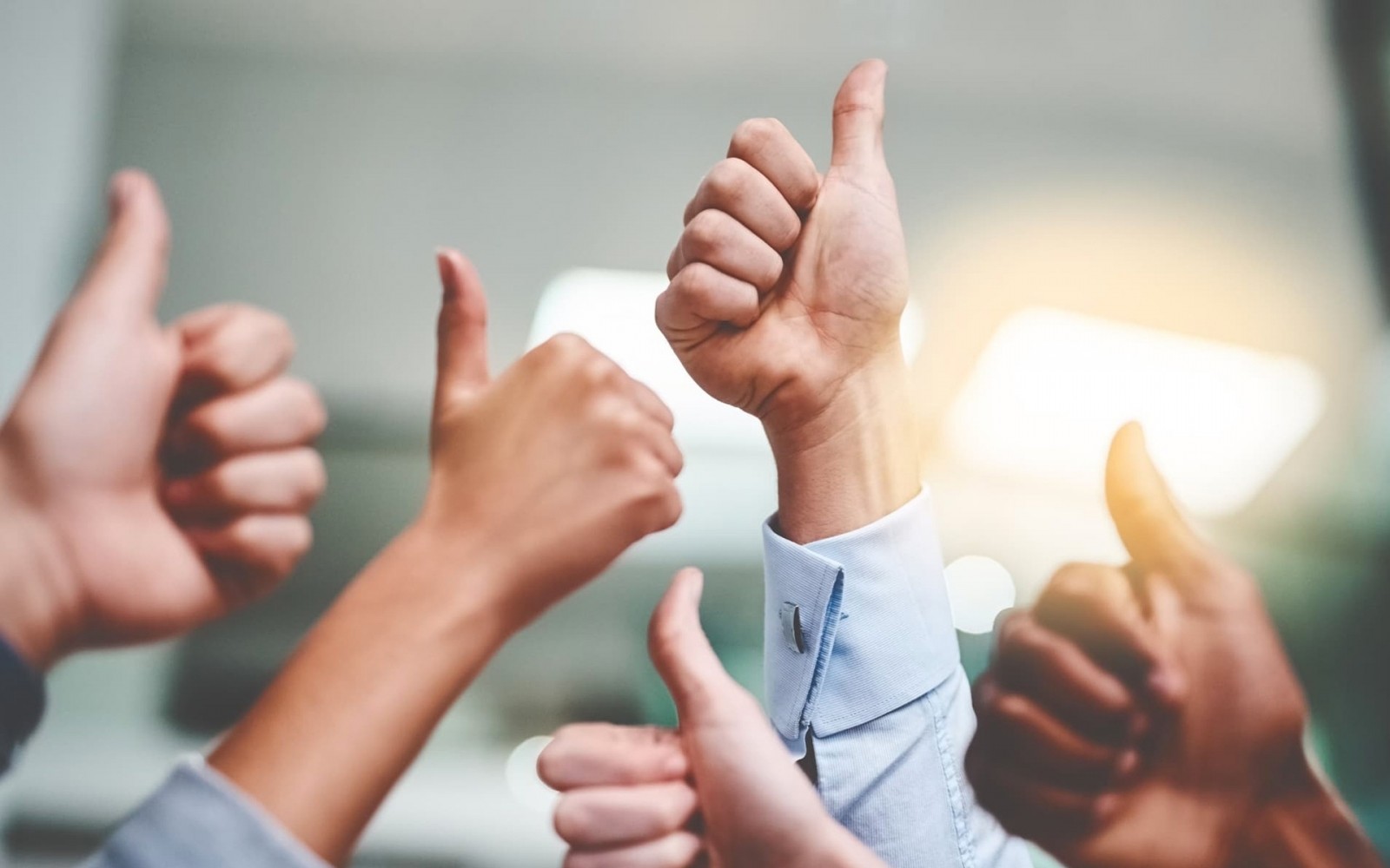https://www.relovetechnology.com/wp-content/uploads/2021/02/testimonials-1.jpg