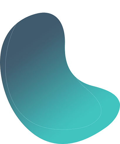 https://www.relovetechnology.com/wp-content/uploads/2021/03/floating-left-1-2.png