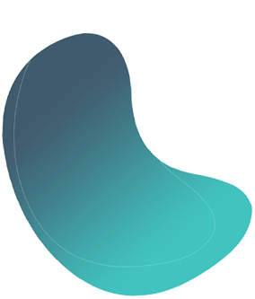 https://www.relovetechnology.com/wp-content/uploads/2021/03/floating-left-2-1.png