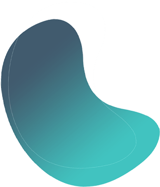 floating-left-3