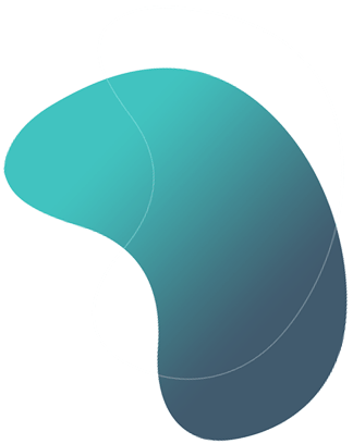 https://www.relovetechnology.com/wp-content/uploads/2021/03/floating-right-2.png