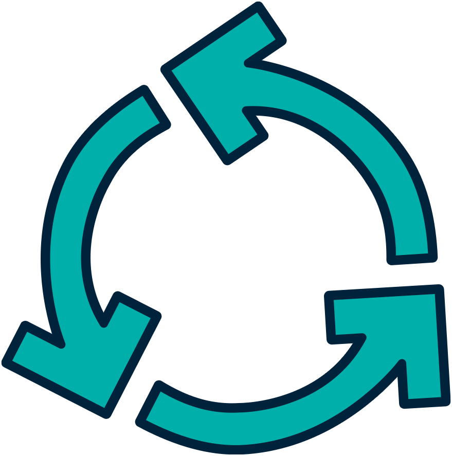 circular-economy