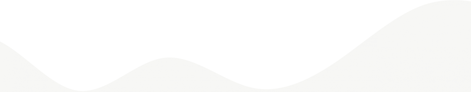 wave-bottom-end