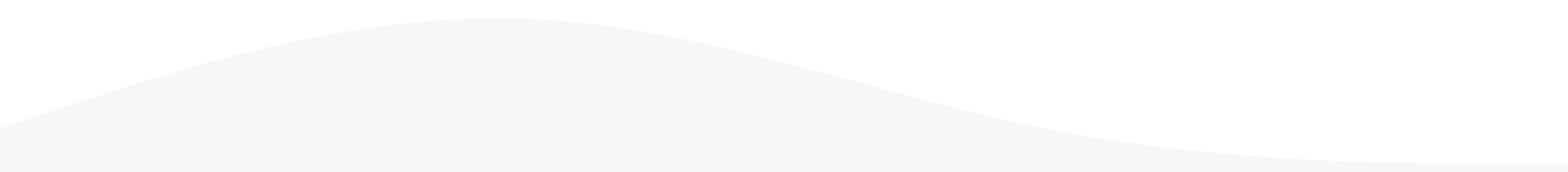 https://www.relovetechnology.com/wp-content/uploads/2021/06/wave-bottom-1-white-rrs.png