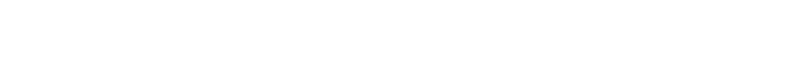 wave-bottom-3-white-r+r+s