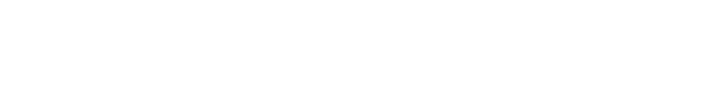 wave-top-2-r+r