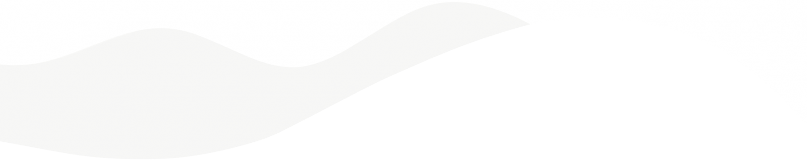 wave-top-4-esg