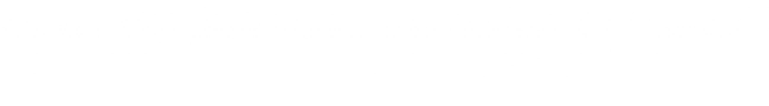 wave-top-6-esg