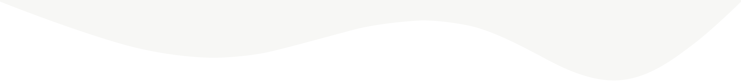 wave-top-BTB-2599px-careers