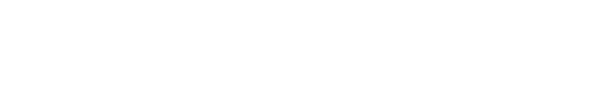 wave-top-header-image-mask