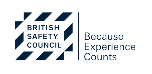 BSC