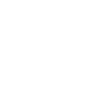 https://www.relovetechnology.com/wp-content/uploads/2021/09/bhf-small.png