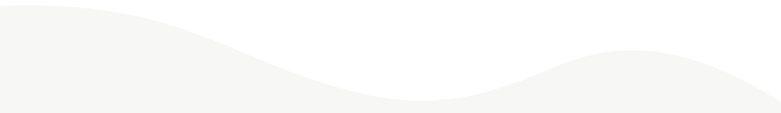 esg-grey-header-top