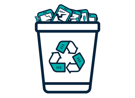 https://www.relovetechnology.com/wp-content/uploads/2021/09/ewaste-icon.png