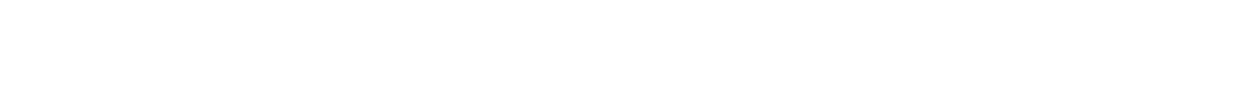 wave-top-white