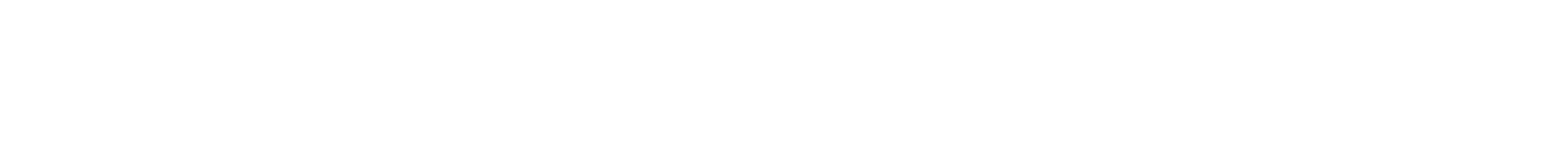 white-top-1a