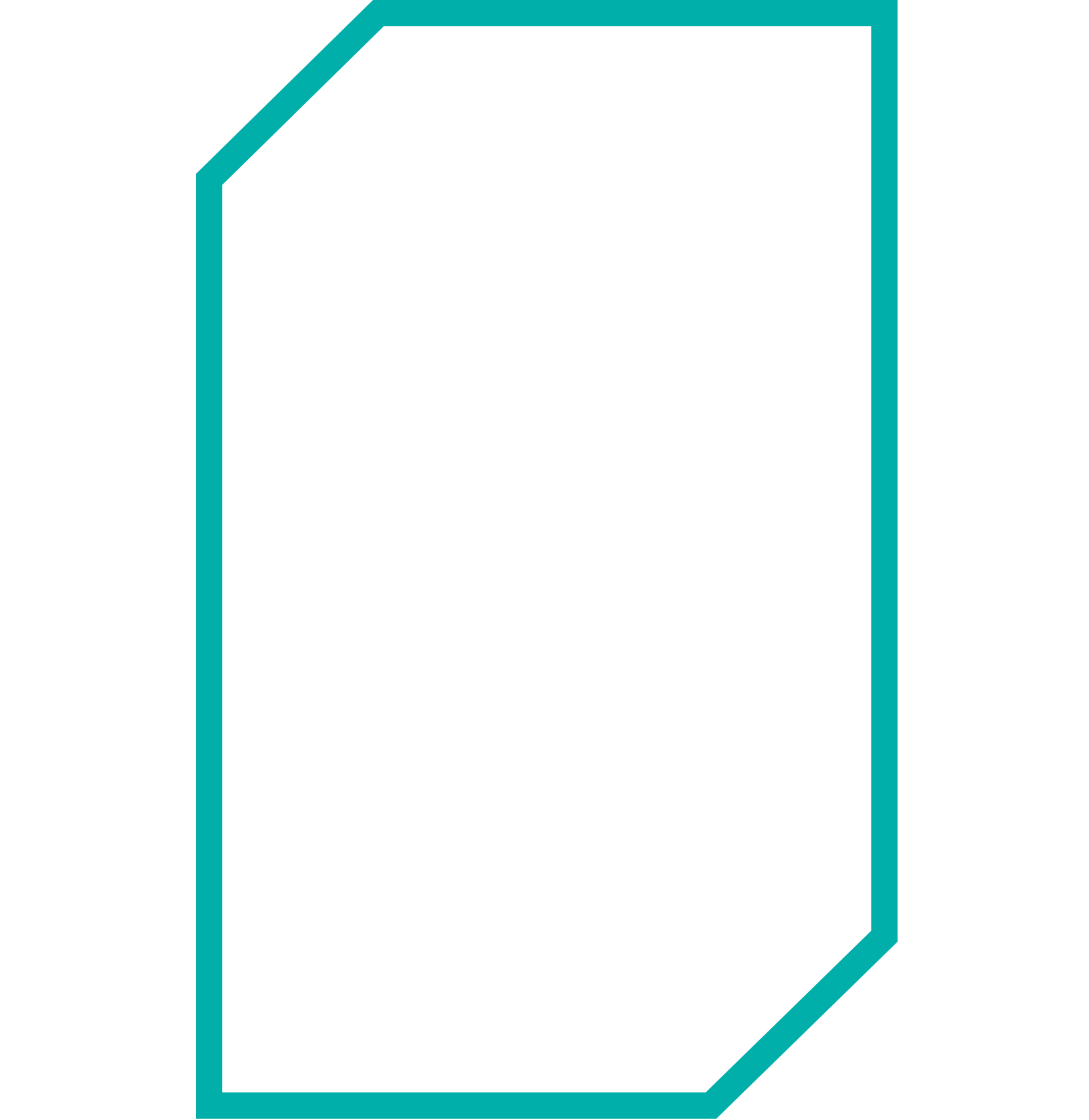 Mobile Phone Museum