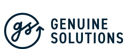 GS