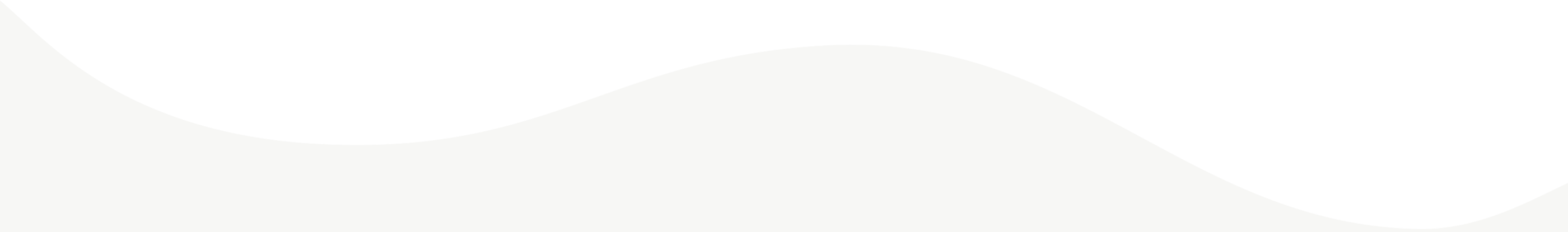 wave-btm-2-white