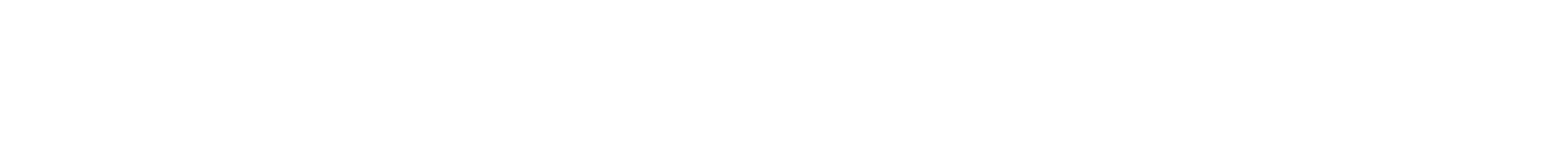 https://www.relovetechnology.com/wp-content/uploads/2022/05/wave-top-1-white-1.png