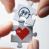 Relove Acquisition Thumb