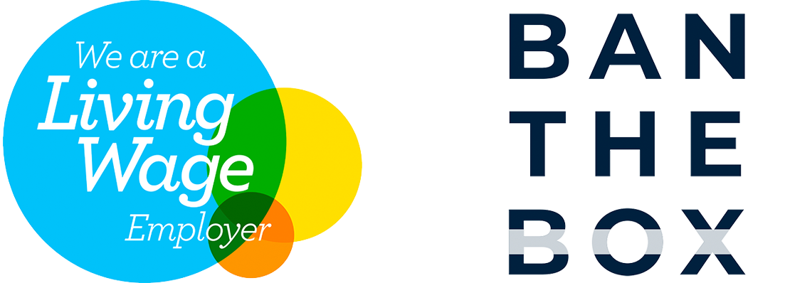 Logos