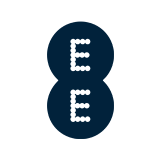 ee