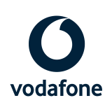 https://www.relovetechnology.com/wp-content/uploads/2022/08/vodafone-160x160.png