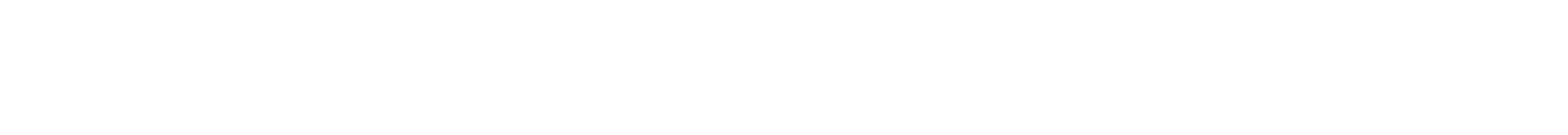 wave-grey-btm-phones-v3