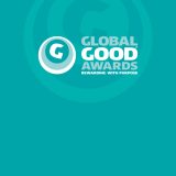 GGA-2023-Winner-Thumb