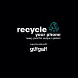 giffgaff-partnership.-thumb-v2