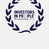 iip-thumb