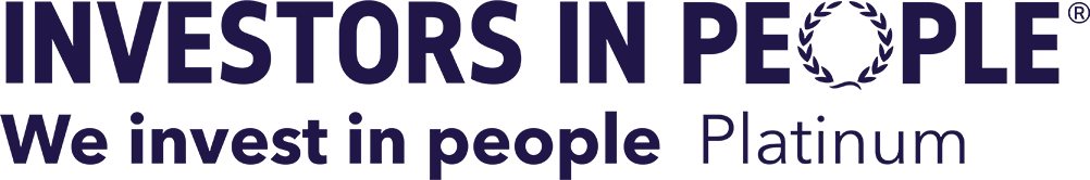 invest-in-people-platinum