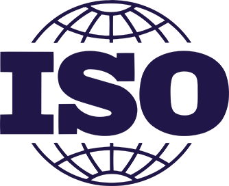 Audeeo Over Ear Bluetooth Wireless Headphones with ANC (AO-ANCHP2)