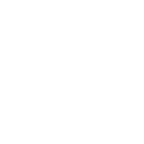 3-white