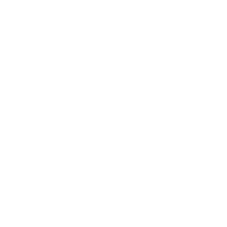 3-white