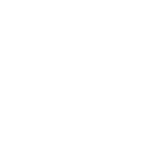 O2-white