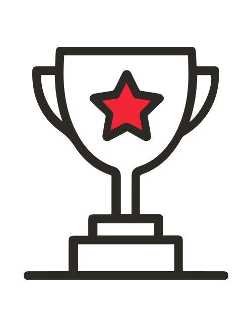 awards
