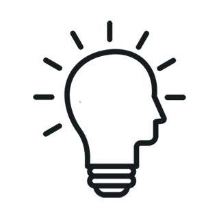 Product Experts